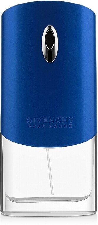 Givenchy Blue Label - Eau de Toilette