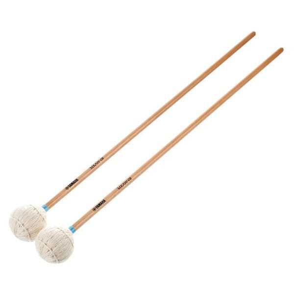 Yamaha MKAW-08 Marimba Mallets