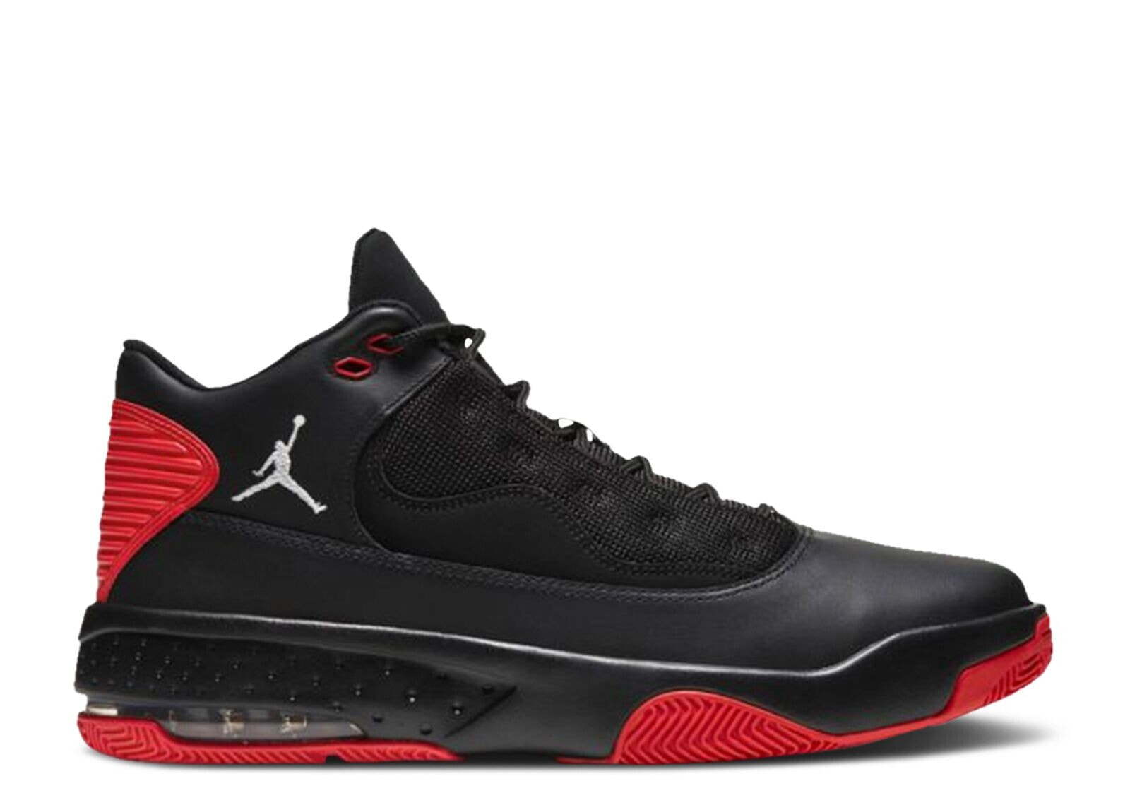 Jordan Max Aura 2 'Bred'