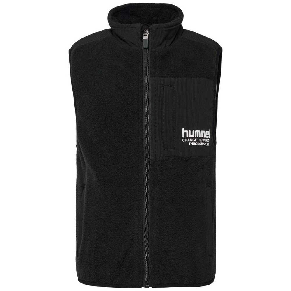 HUMMEL Pure Vest
