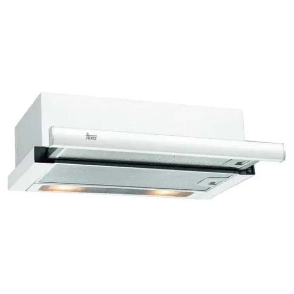 TEKA TL 6310 Telescopic Hood 60 cm