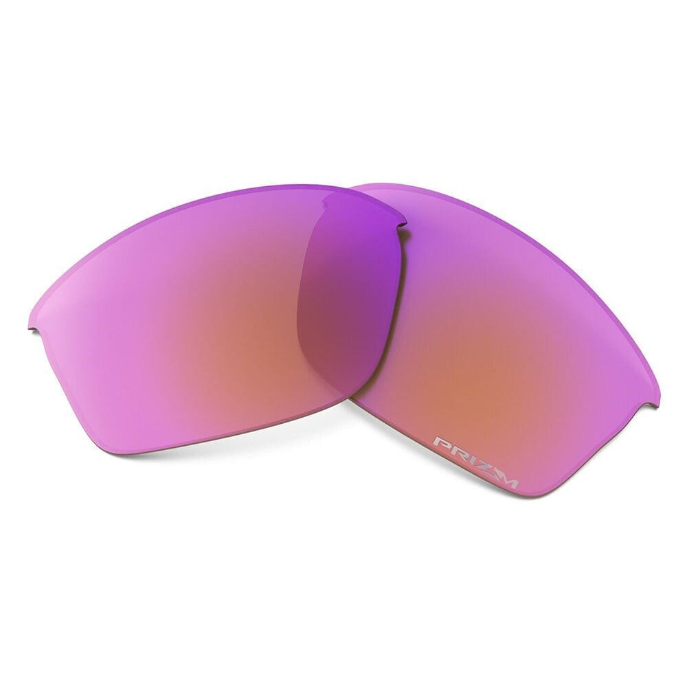 OAKLEY Flack Jacket Replacement Lenses