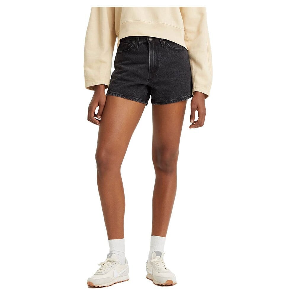 Levi´s ® 80S Mom Shorts