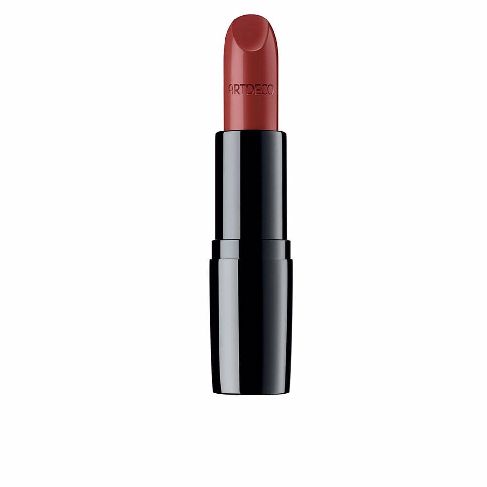 Губная помада  ARTDECO PERFECT COLOR lipstick #bonfire