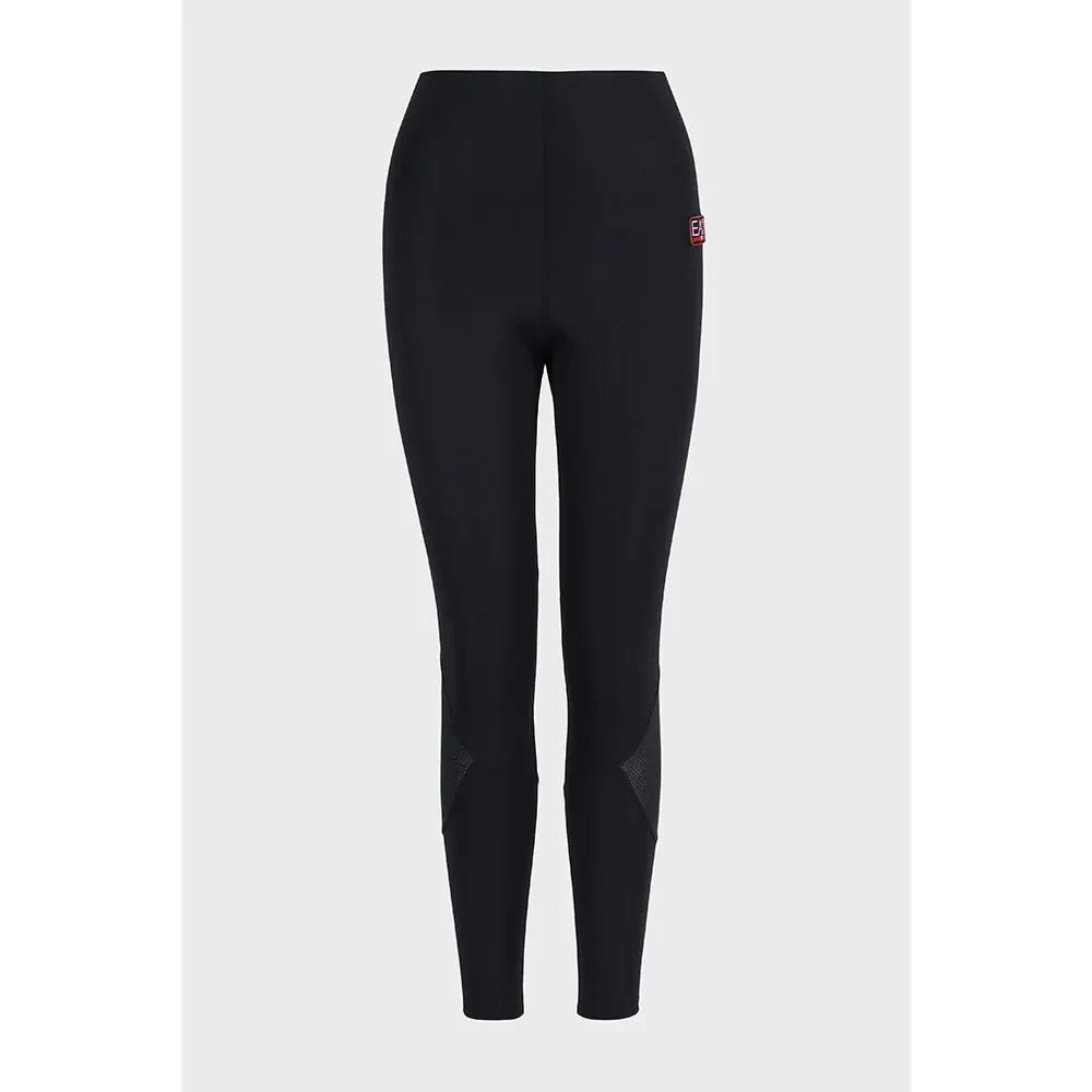 EA7 EMPORIO ARMANI 3DTP63 Leggings