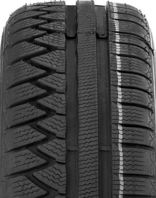 Шины зимние Profil Winter Maxx EVO (heißrunderneuert) 205/55 R16 91H