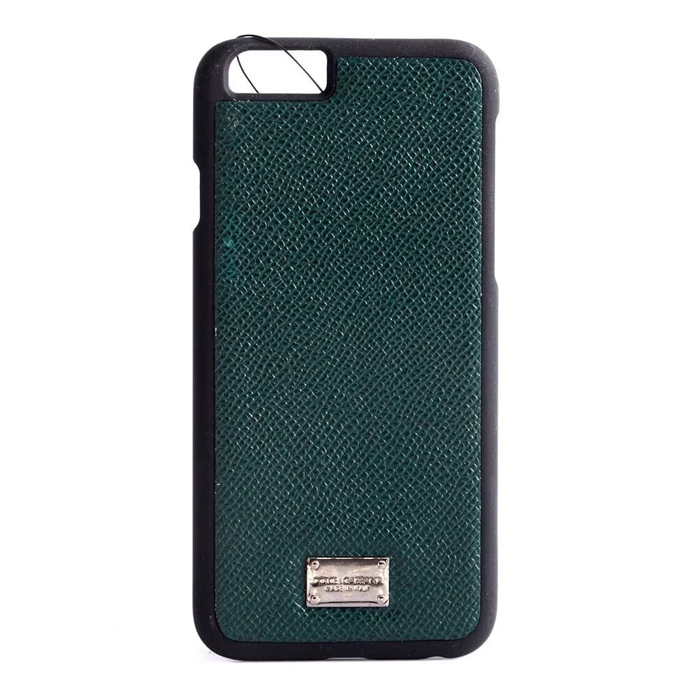 DOLCE & GABBANA 715342 phone case