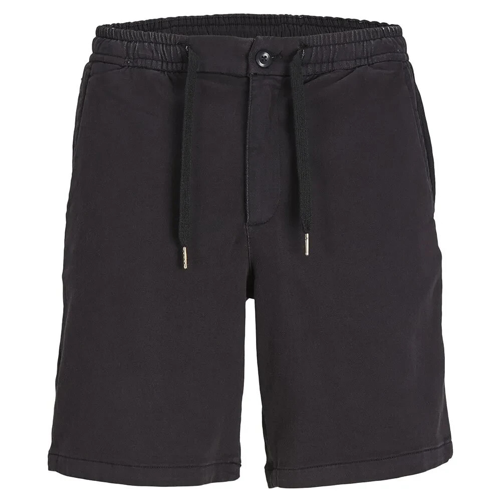 JACK & JONES Jaiden Nico Sweat Shorts