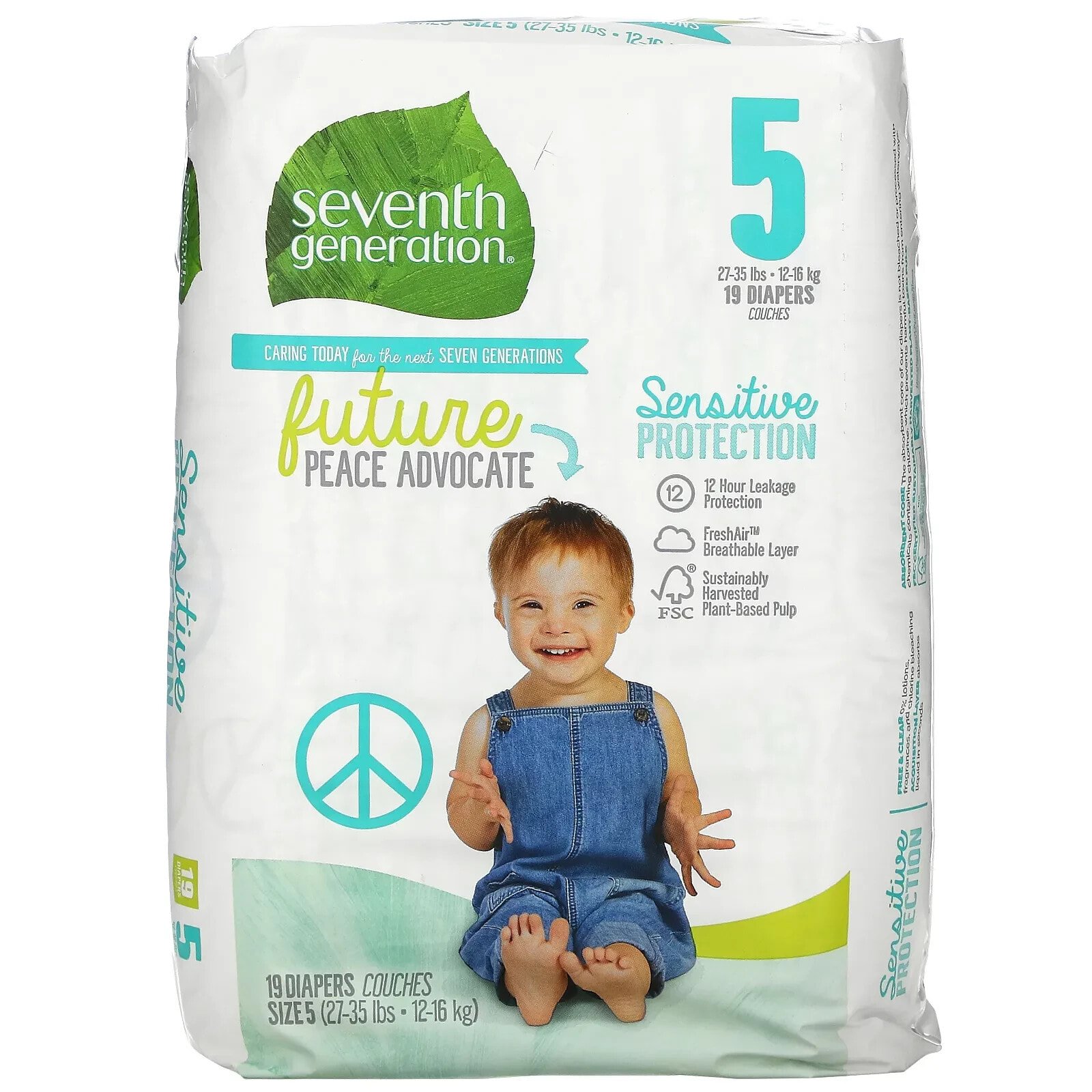 Dodot Stages Size 3 62 Units Diapers