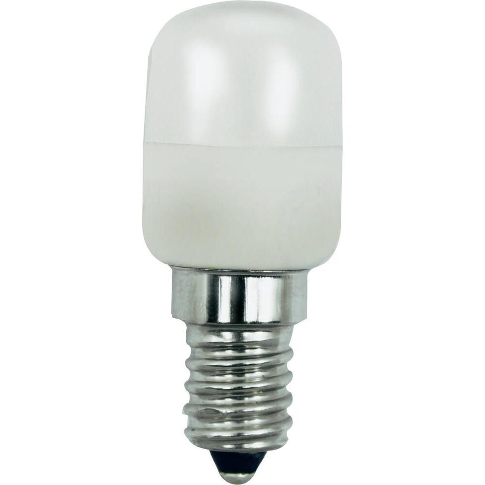 LIGHTME LM85213 LED лампа 2,5 W E14 A+