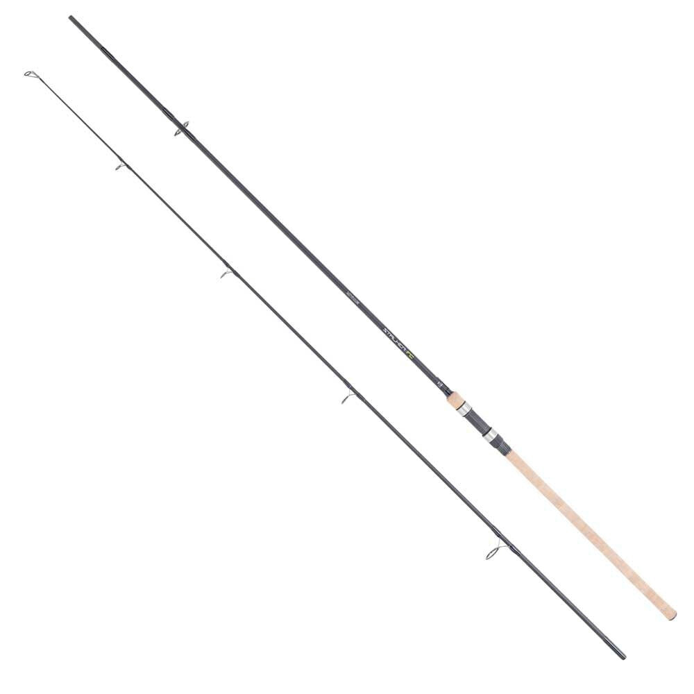 MIVARDI Stalker FC Carpfishing Rod