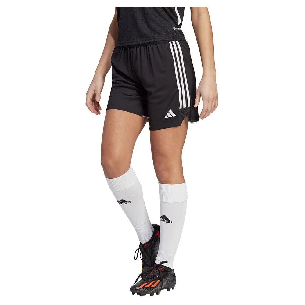 ADIDAS Tiro23L Shorts