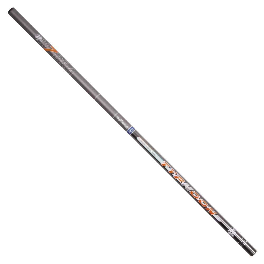 HYDRA7 Typhoon Coup Rod