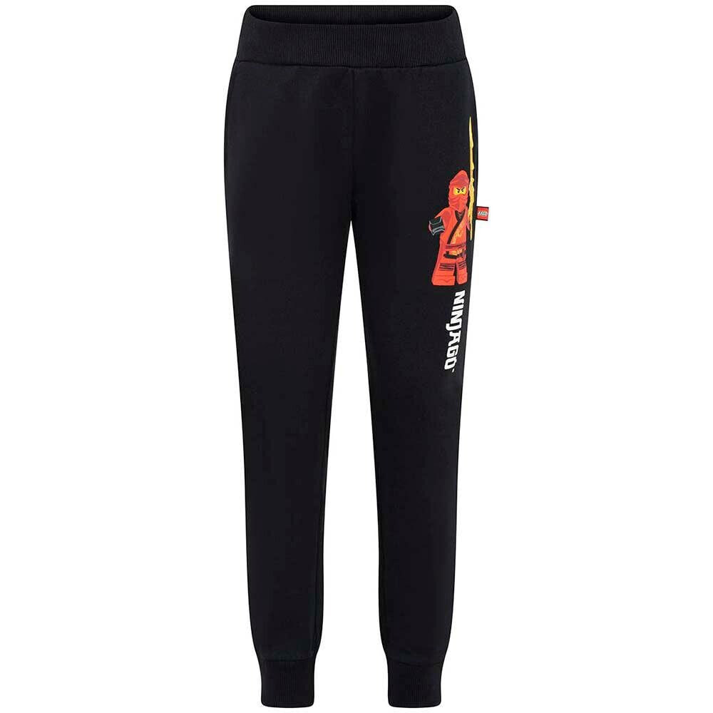 LEGO WEAR Parker 705 Pants