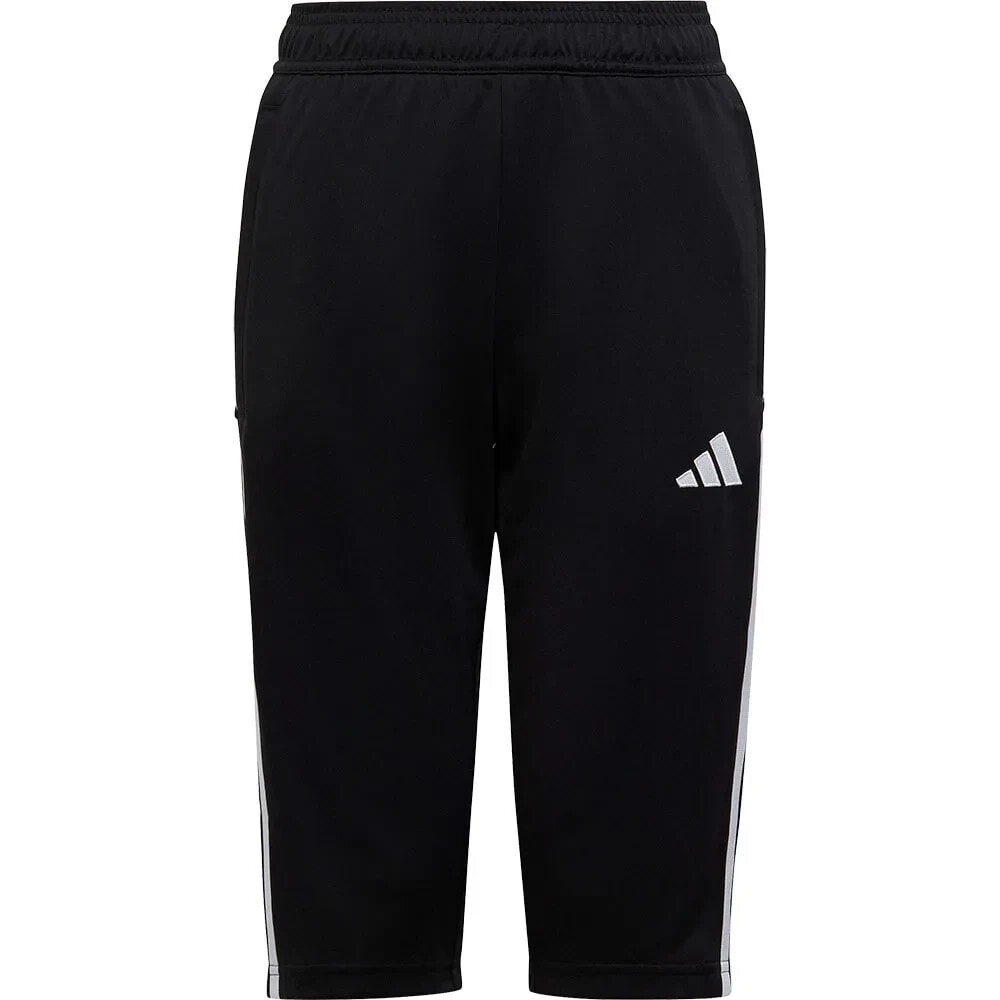 ADIDAS Tiro23L 3/4 Pants