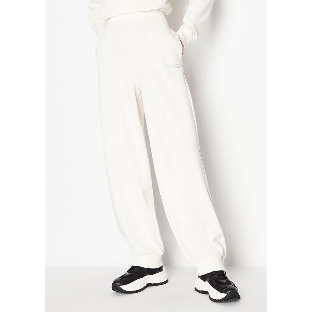 ARMANI EXCHANGE 6RYP72_YJEBZ Sweat Pants