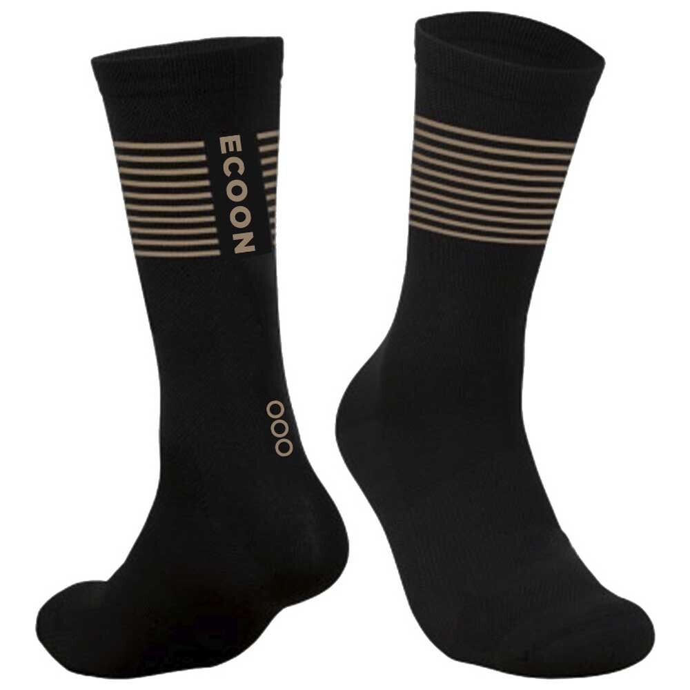 ECOON ECO160201TL Socks