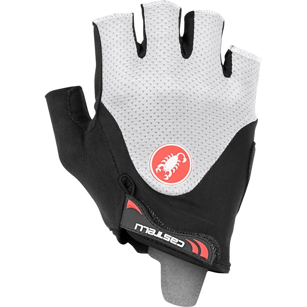 CASTELLI Arenberg Gel 2 Gloves