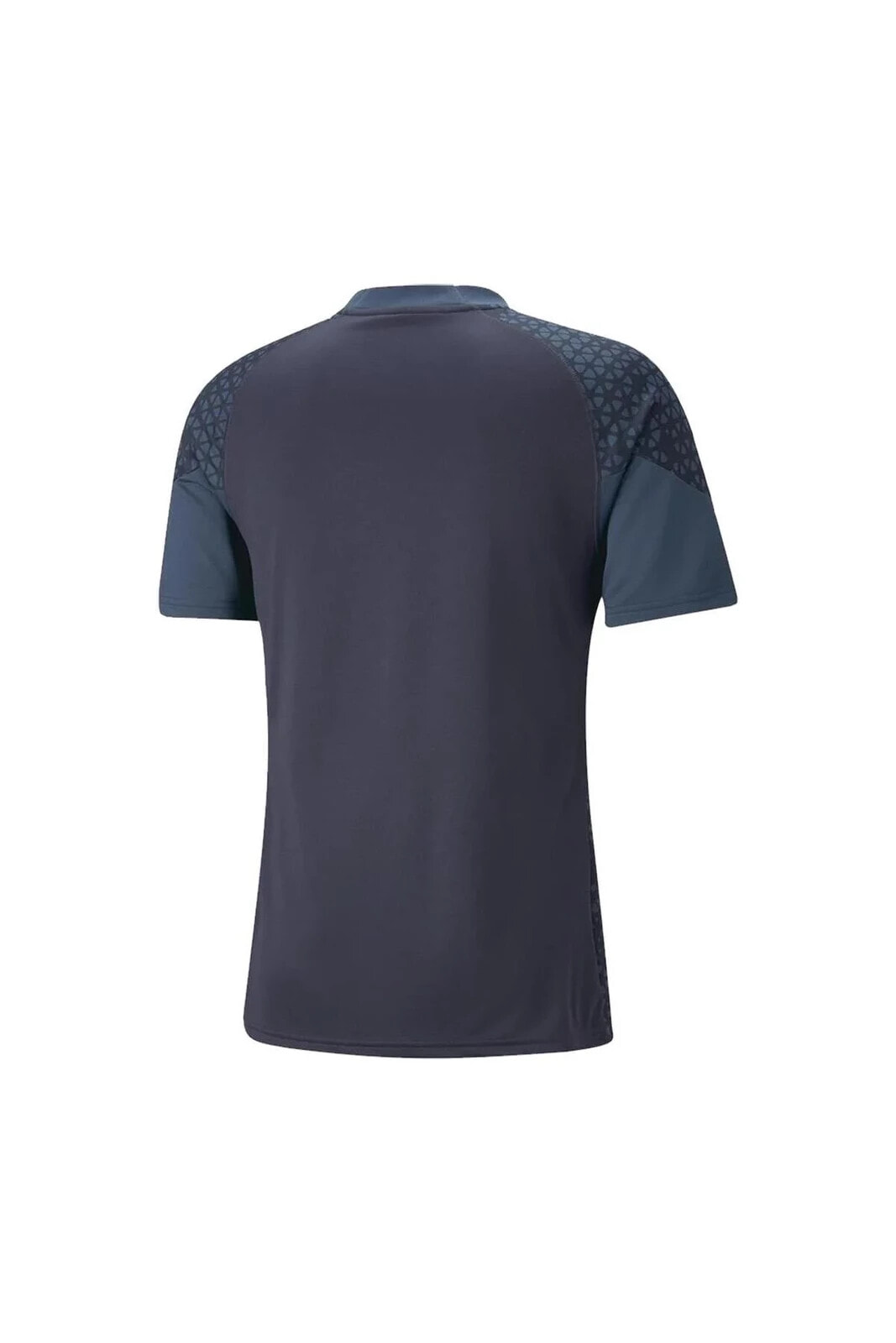 657984 Teamcup Training Jersey Lacivert