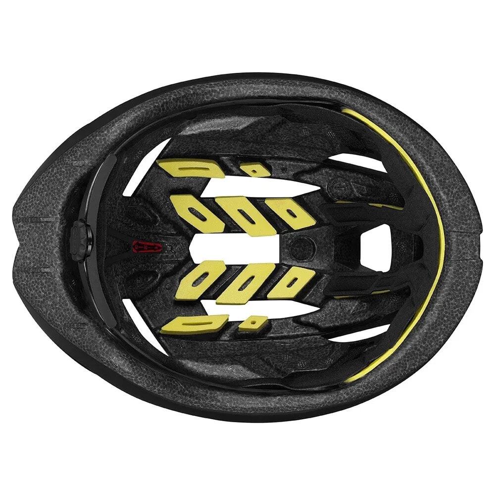 MAVIC Comete Ultimate Pad