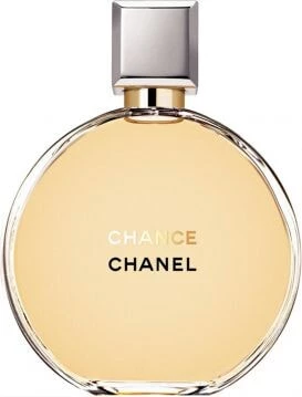 Chanel Chance EDP 100 ml