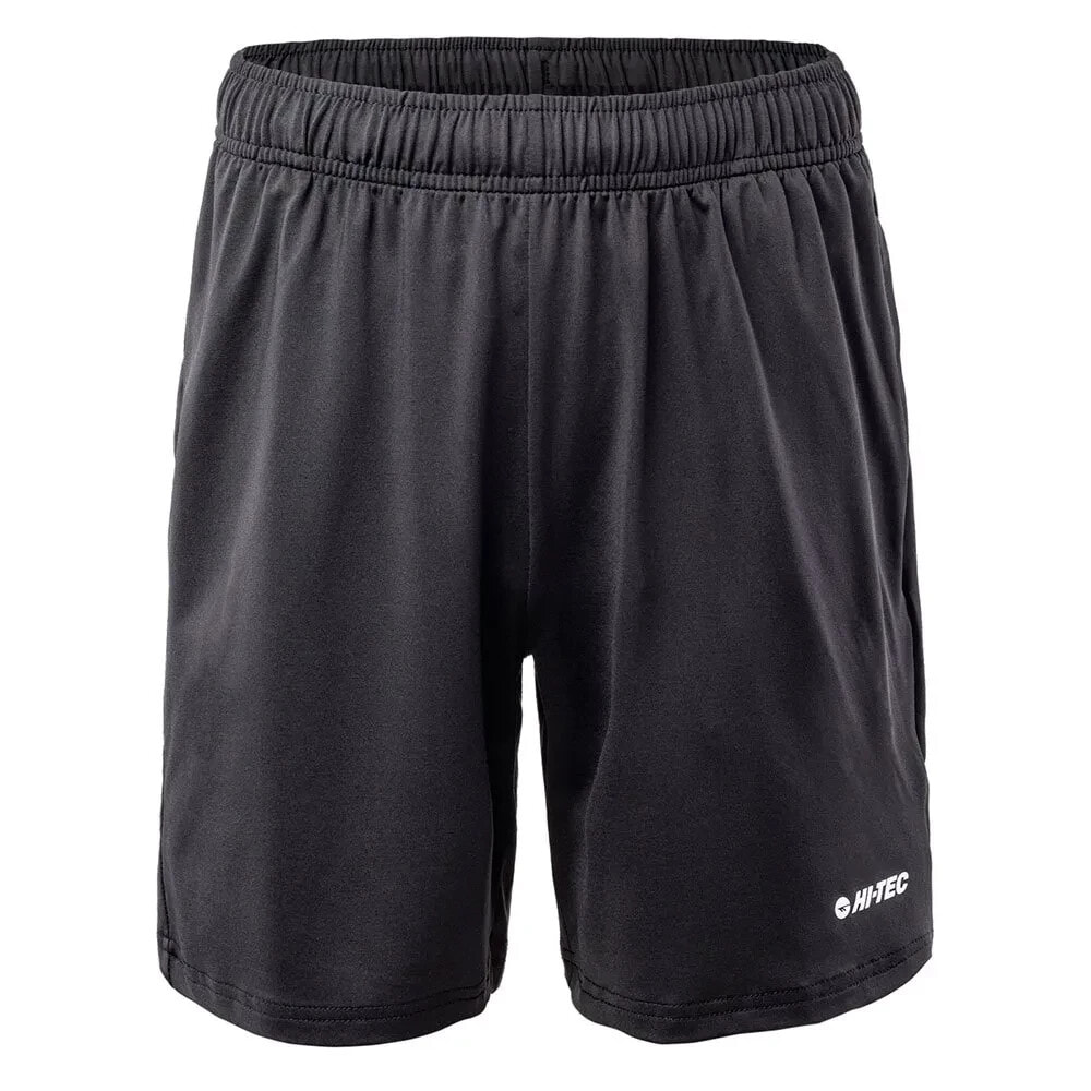 HI-TEC Ravi JRB Shorts