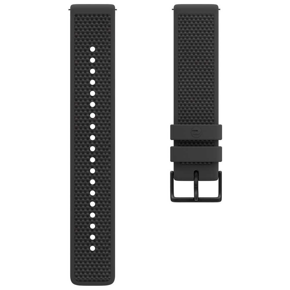 POLAR Strap 20 mm Ignite 2