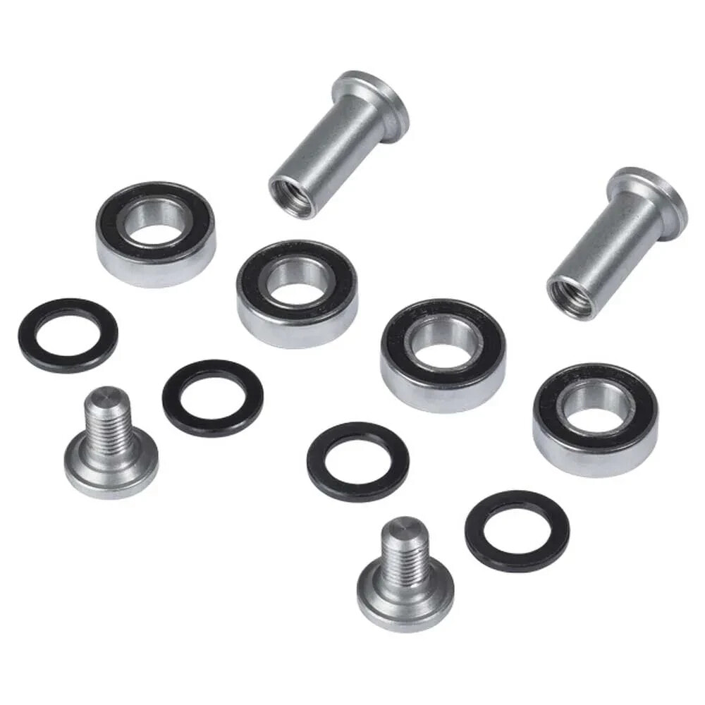 CUBE Sting/Stereo -2012/Fritzz Horstlink Bearing Kit