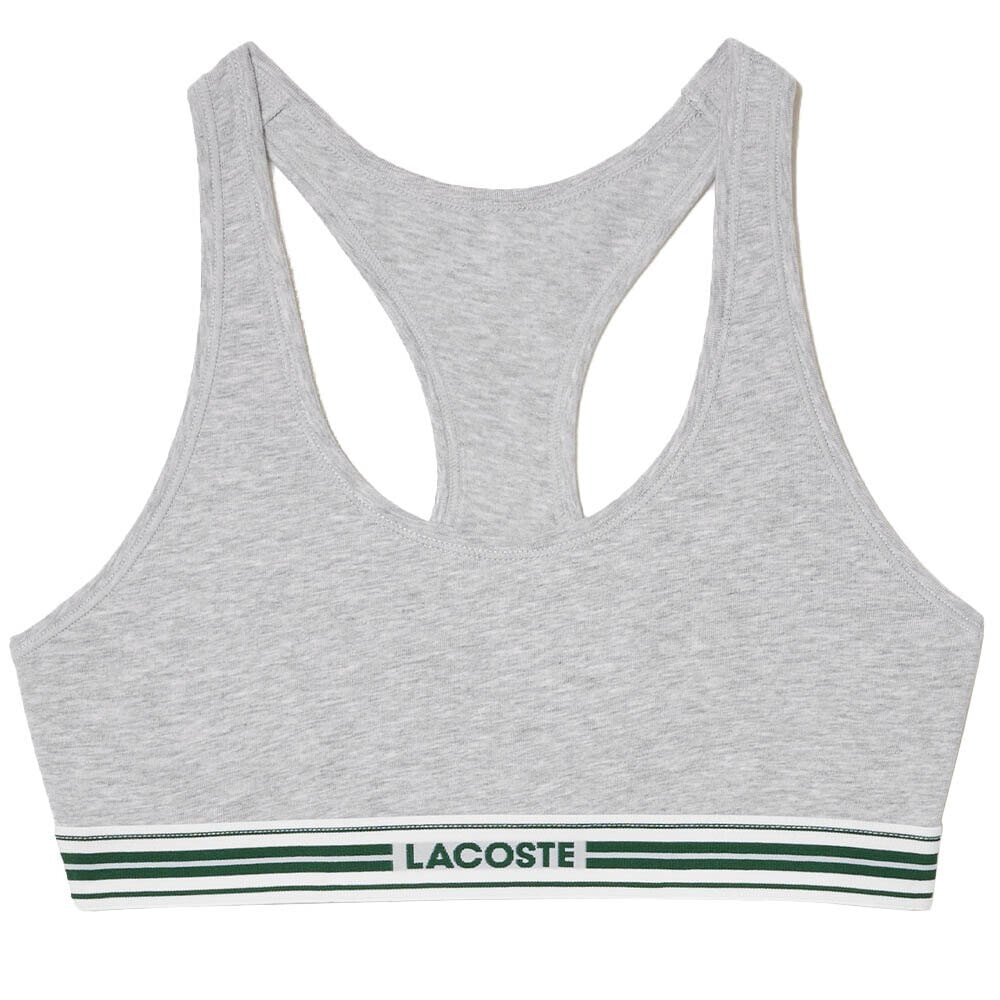 LACOSTE IF8179 Bra