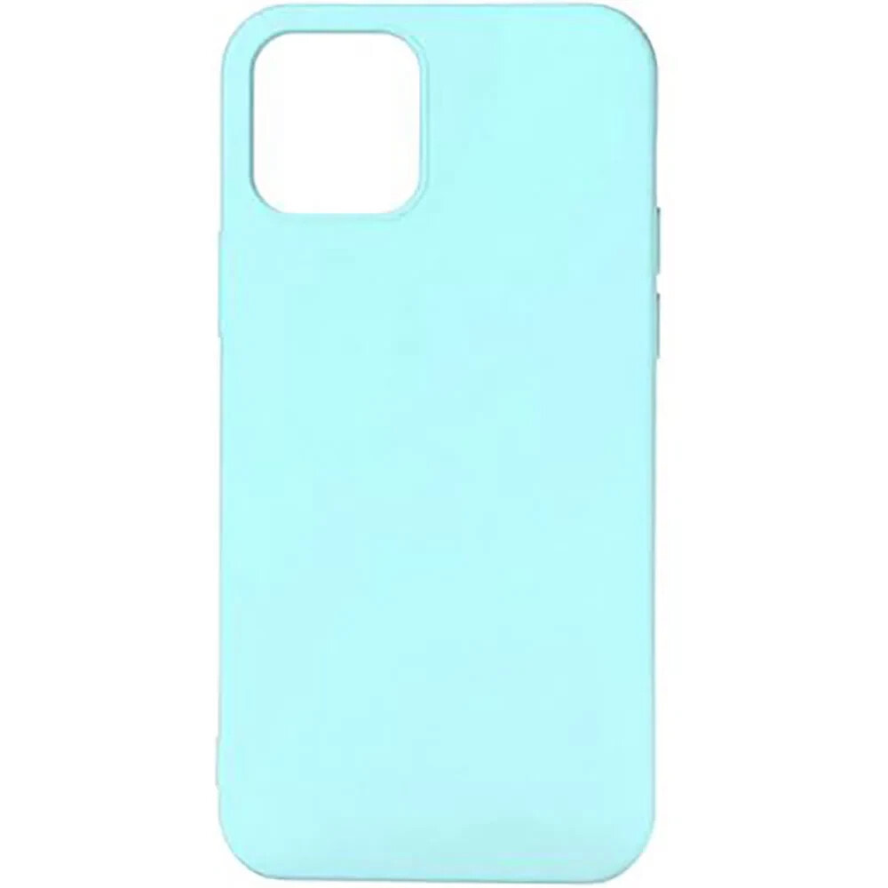 ACCETEL IPhone 13 mini liquid silicone phone case