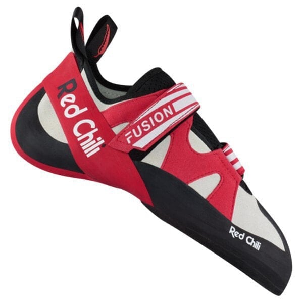 RED CHILI Fusion VCR Climbing Shoes