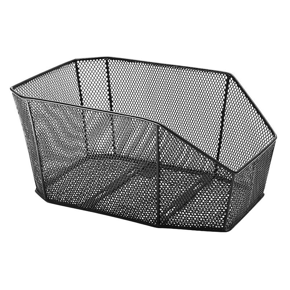 MVTEK Octagonal Rear Basket