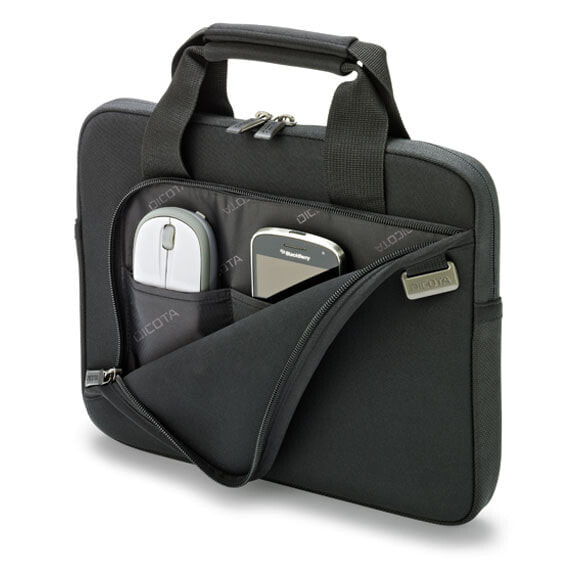 Dicota D30400 - Briefcase - 30.7 cm (12.1