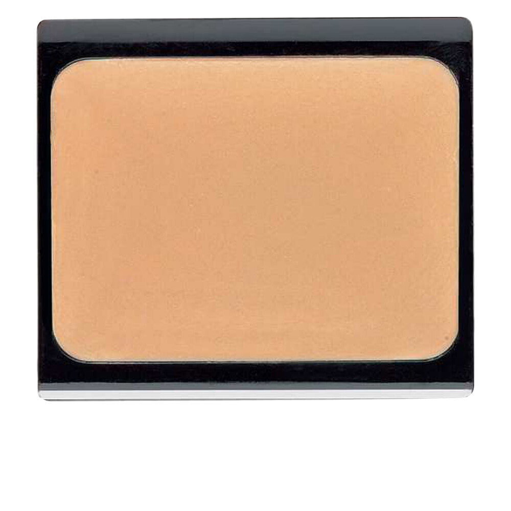 Artdeco Camouflage Cream No.08 Beige Apricot Кремовый корректор для лица  4.5 г