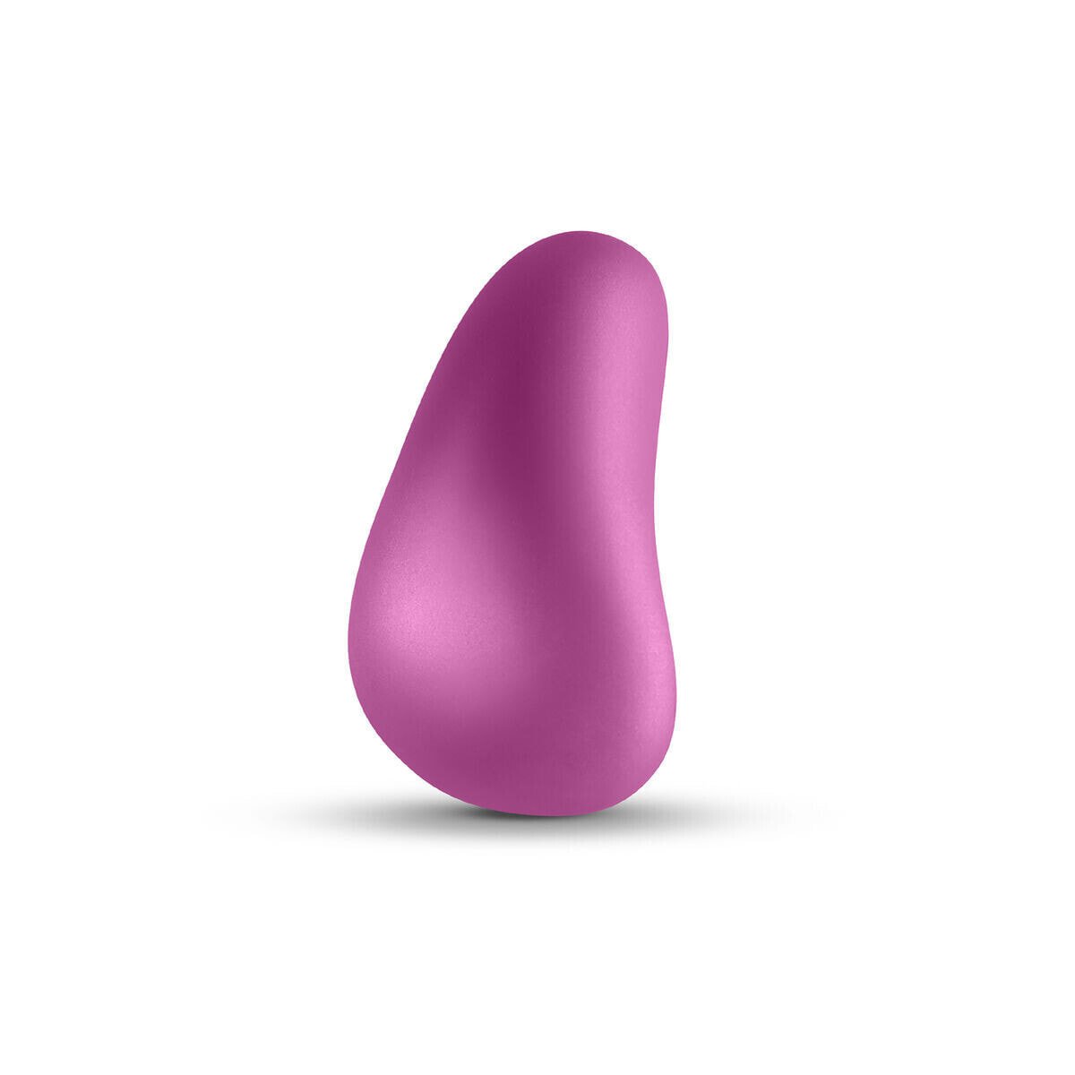 Vibrator NS Novelties Seduction Pink