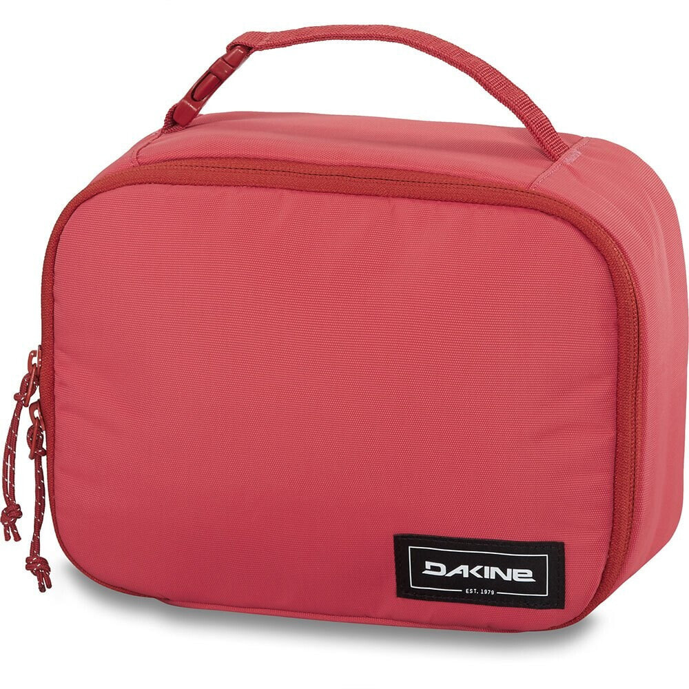 DAKINE D10003796 5L youth lunch bag