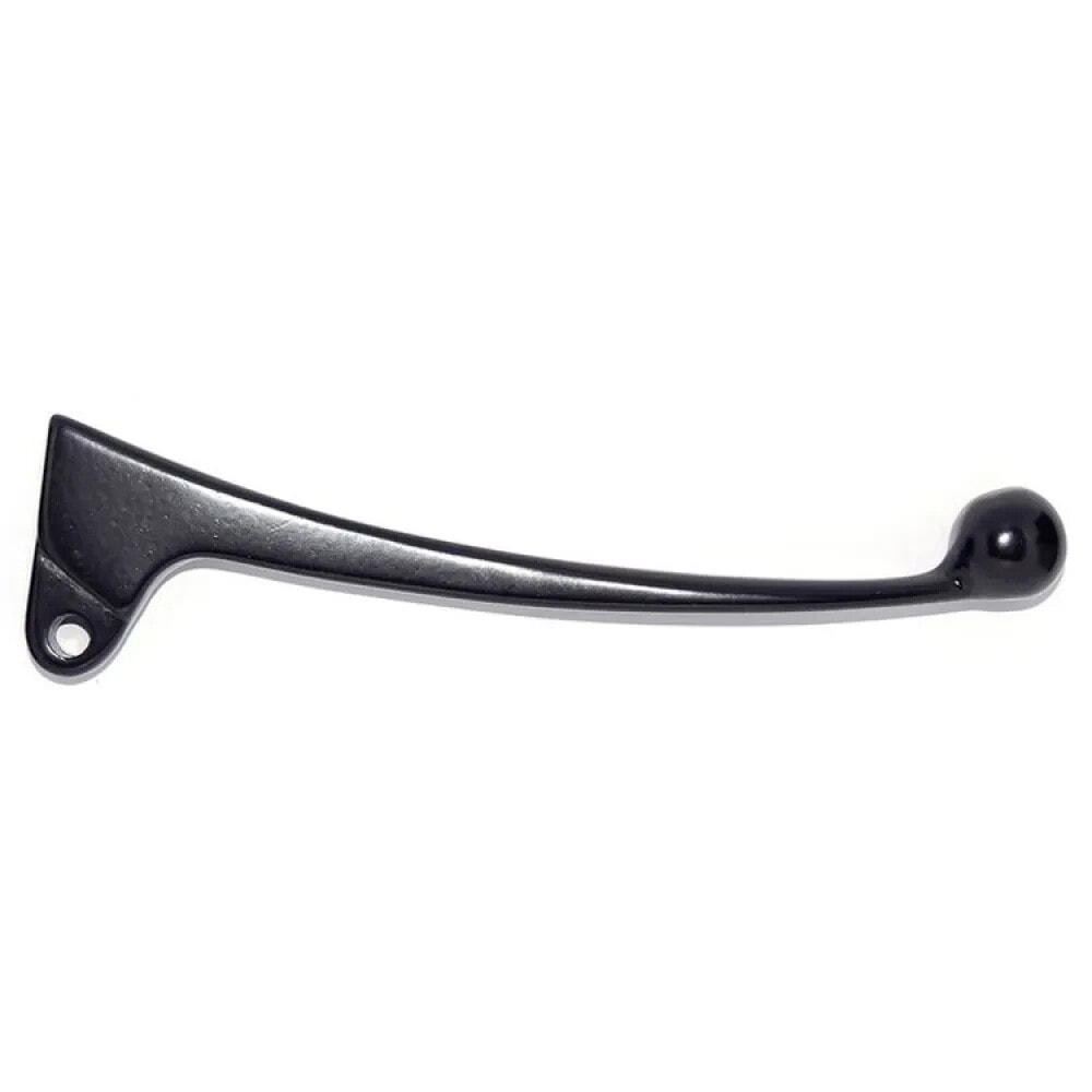 VPARTS 125B brake lever