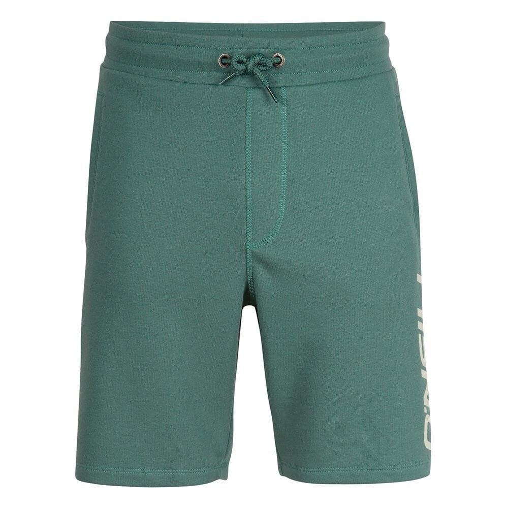 O´NEILL N02500 N02500 Sweat Shorts