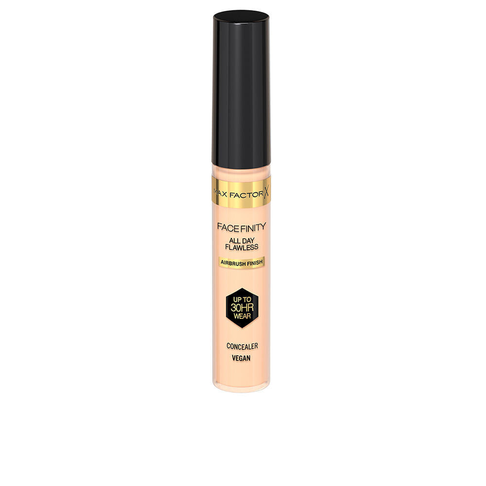 FACEFINITY all day flawless #20 7.8ml