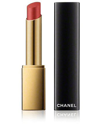 Chanel Rouge Allure L'Extrait Rechargeable (2 g)