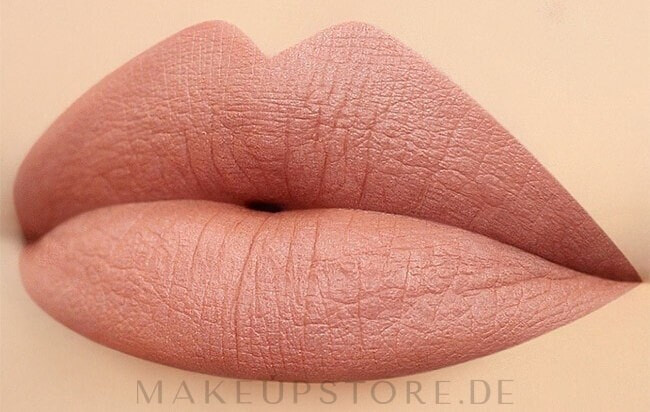 Matter Lippenstift - London Copyright Profound Matte Lipstick