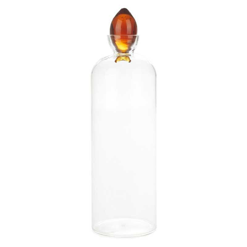 BALVI Gourami 1.1L Bottle