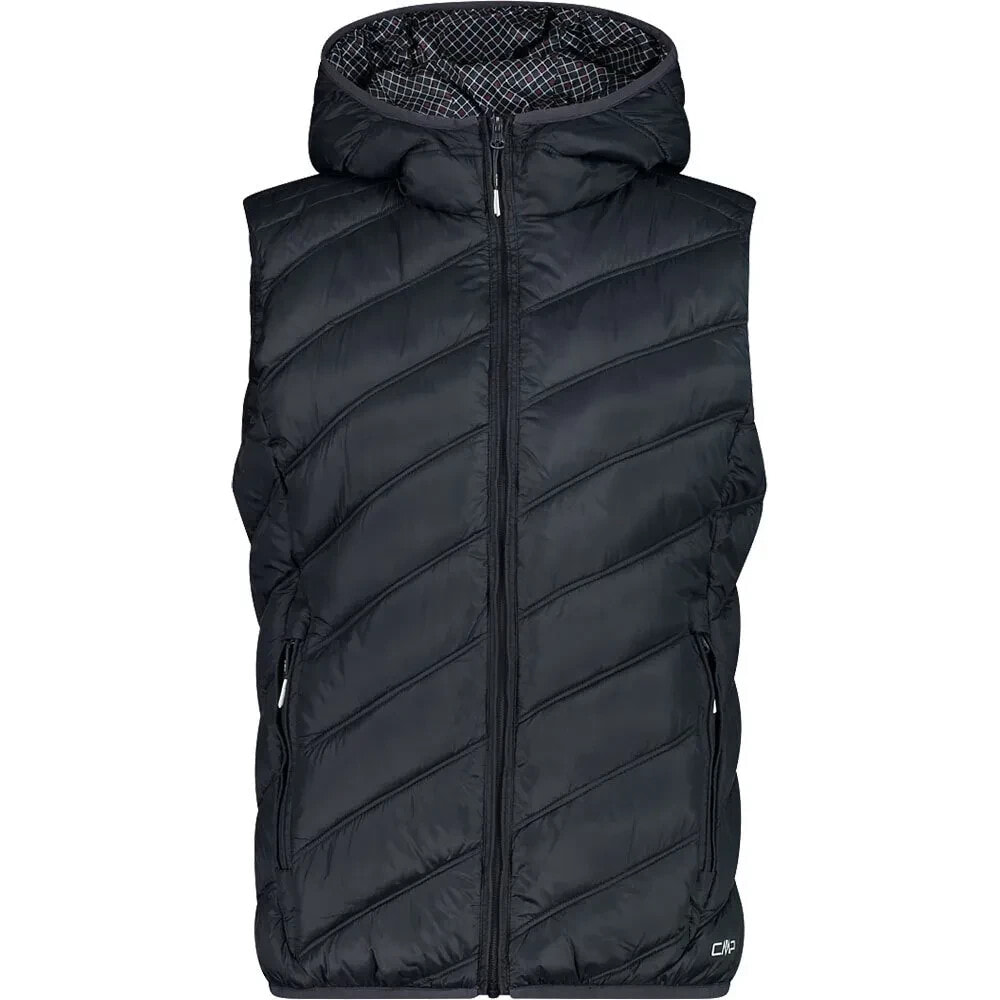 CMP 33K1676 Vest