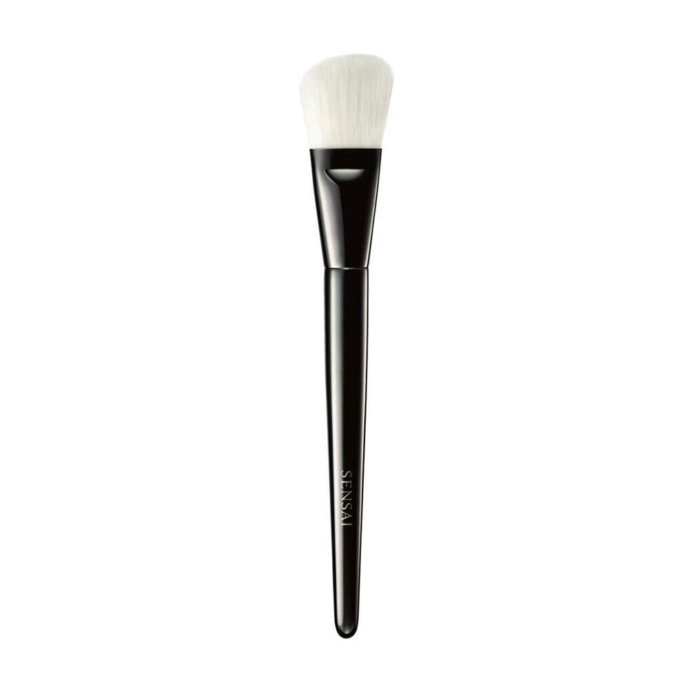 KANEBO Liquid Foundation Brush