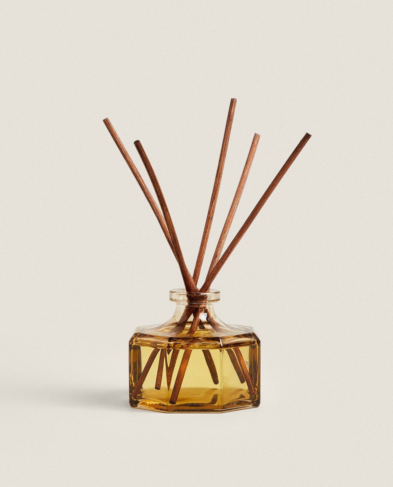(200 ml) mimosa sublime reed diffusers