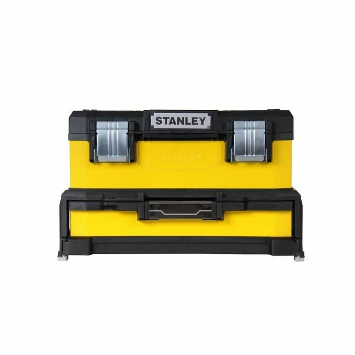 Toolbox Stanley 51 cm