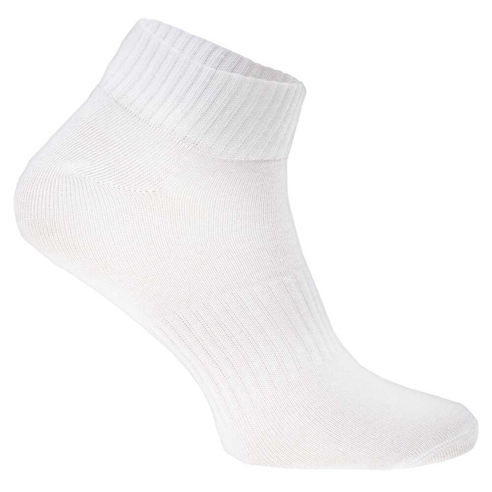 IGUANA Fasin Mid Pack Socks