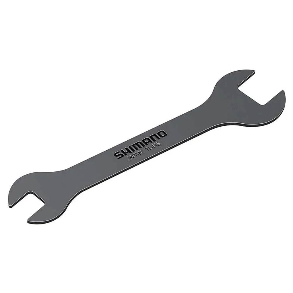 SHIMANO Hub s TL-HS22 Tool