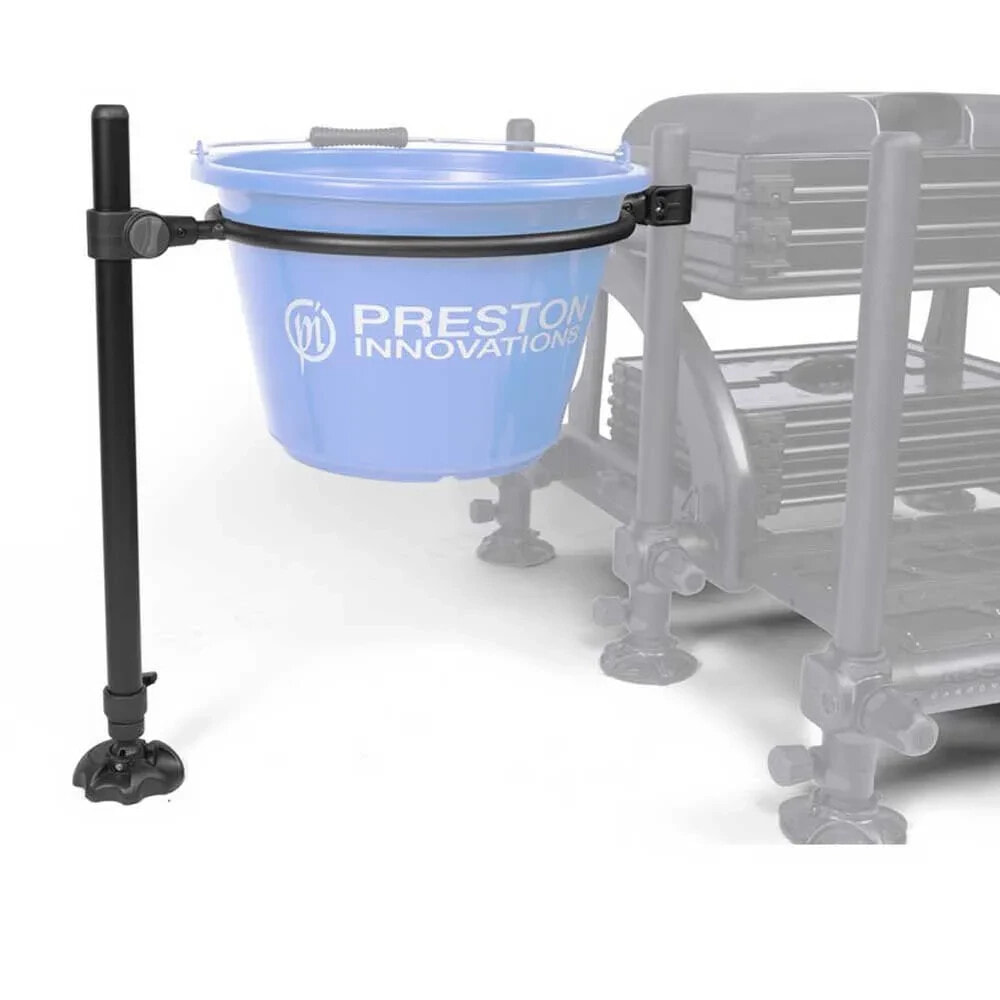 PRESTON INNOVATIONS Offbox 36 Bucket Support