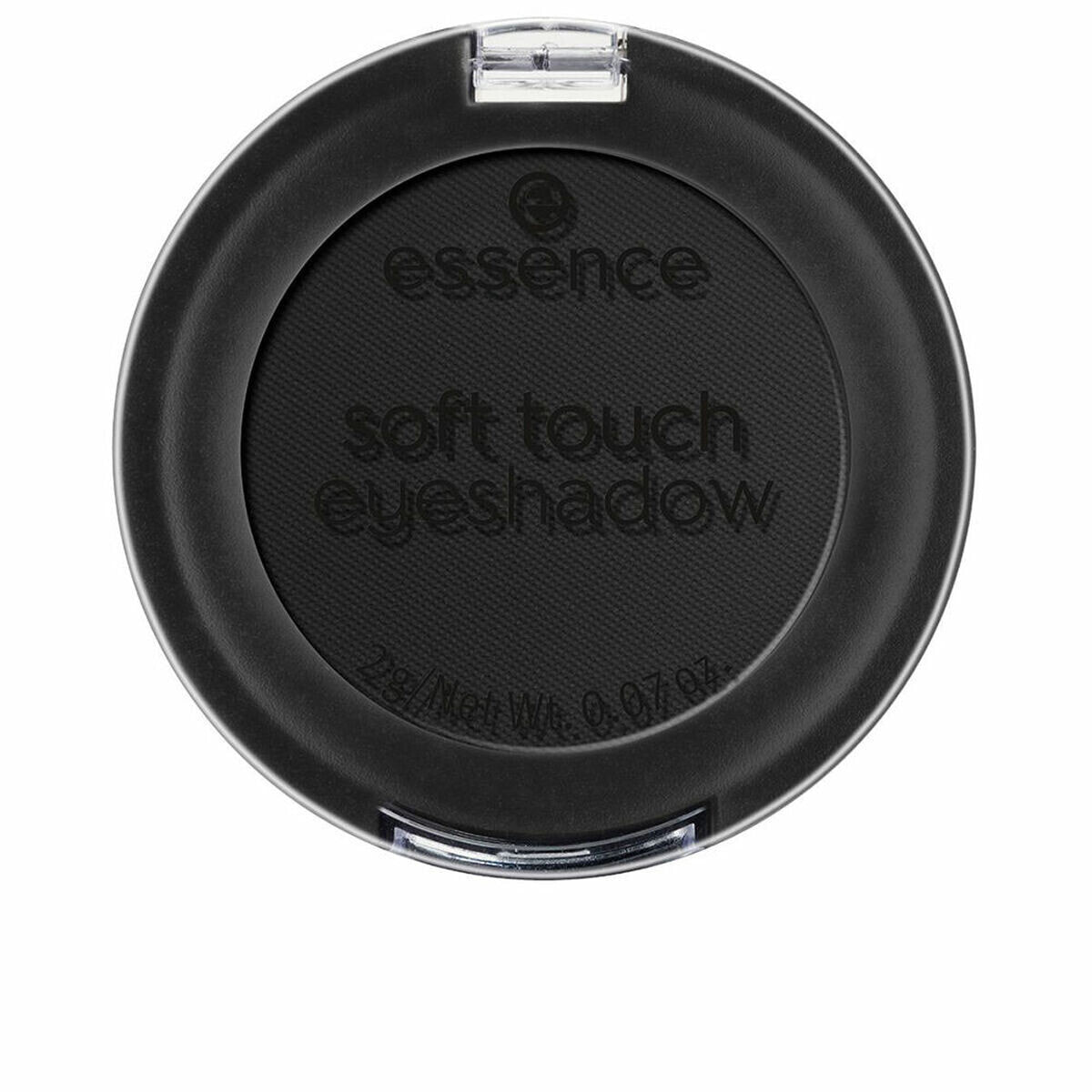 Тени для глаз Essence Soft Touch 2 g Nº 06